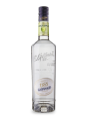 Giffard Sour Apple Liqueur 70cl
