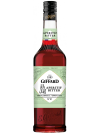Giffard Alcohol Free Cocktail Base Bitter Aperitif 70cl