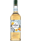 Giffard Amaretto Syrup 100cl
