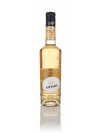 Giffard Apricot Liqueur 50cl