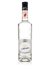 Giffard Maraschino Liqueur 70cl