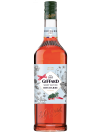 Giffard Rhubarb Syrup 100cl