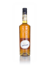 Giffard Caramel Toffee Liqueur 70cl