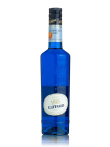 Giffard Blue Curacao Liqueur 50cl