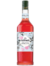 Giffard Bubblegum Syrup 100cl