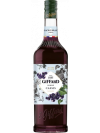 Giffard Cassis Syrup 100cl