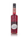 Giffard Cherry Brandy Liqueur 50cl