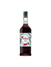Giffard Cherry Syrup 100cl