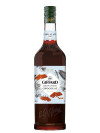 Giffard Chocolate Syrup 100cl