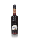 Giffard Crème De Cacao Brown Liqueur 50cl