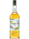 Giffard Elderflower Syrup 100cl