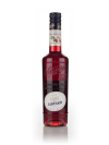 Giffard Framboise Liqueur 50cl