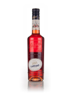 Giffard Fraise du Bois Liqueur 50cl