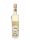 Giffard Alcohol Free Liqueur Ginger 70cl