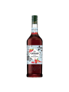 Giffard Grenadine Syrup 100cl