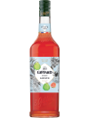 Giffard Guava Syrup 100cl