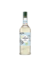 Giffard Jasmine Syrup 100cl