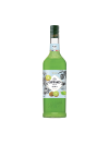 Giffard Kiwi Syrup 100cl