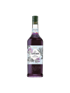 Giffard Lavande (Lavender) Syrup 100cl