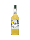 Giffard Lemonade Base Syrup 100cl