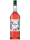 Giffard Lychee Syrup 100cl