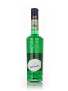 Giffard Crème De Menthe Green Liqueur 50cl