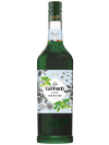 Giffard Mint Syrup 100cl
