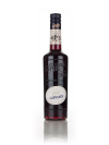 Giffard Crème De Mures Liqueur 50cl
