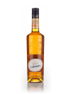 Giffard Orange Curacao Liqueur 70cl
