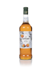 Giffard Peach Syrup 100cl