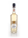 Giffard Crème de Peche Liqueur 50cl