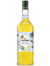 Giffard Pina Colada Syrup 100cl