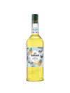 Giffard Pineapple Syrup 100cl