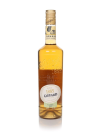 Giffard Alcohol Free Liqueur Pineapple 70cl