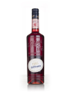 Giffard Pomegranate Liqueur 70cl