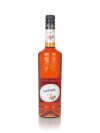 Giffard Crème de Rose Liqueur 70cl