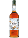 Giffard Salted Caramel Syrup 100cl