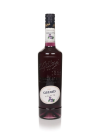 Giffard Crème de Violette Liqueur 70cl