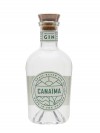Canaima Gin 70cl