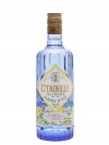 Citadelle Jardin D'ete Gin 70cl