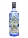 Citadelle Cornichon Gin 70cl
