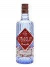 Citadelle Rouge Gin 70cl