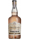 Gin Lane 1751 Victoria Pink Gin 70cl