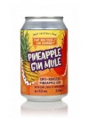 That Boutique-y Gin Pineapple Mule Can 330ml