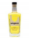 Ungava Gin 70cl