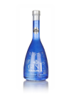 Tosolini Gin T 70Cl