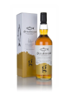 Glenalmond Highland Blended Malt Whisky 70Cl