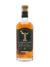 Glendalough Double Barrel Whiskey 70cl
