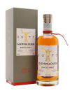 Glendalough 7yo Single Malt Mizurana Cask Finish 70cl