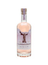 Glendalough Rose Gin 70cl